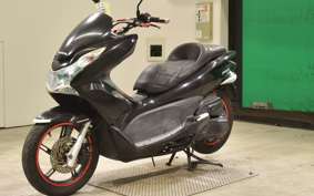 HONDA PCX 125 2025 JF28