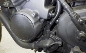 HONDA HORNET 250 MC31