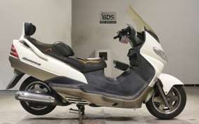 SUZUKI SKYWAVE 250 (Burgman 250) CJ42A