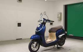 HONDA GIORNO 3 2017 AF77