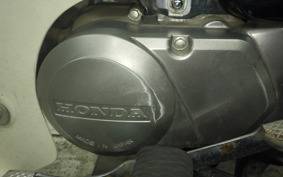 HONDA C90 SUPER CUB 2020 HA02