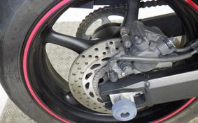 YAMAHA FAZER FZ6 S 2009