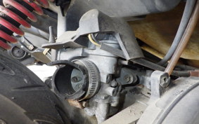 SUZUKI ADDRESS V100 2025 CE11A