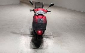 HONDA  TACT  BASIC  AF79