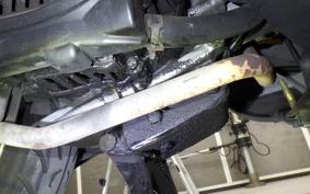 HONDA DIO Z4 GEN 2 2015 AF63