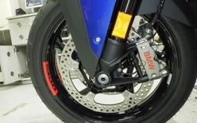 BMW R1300RT ASA 2026