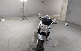 SUZUKI SV1000 2004 VT54A