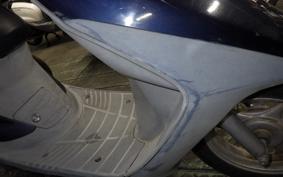 HONDA DIO GEN 2 AF27