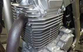 KAWASAKI KLX230ｼｪﾙﾊﾟ 1991 LX232A