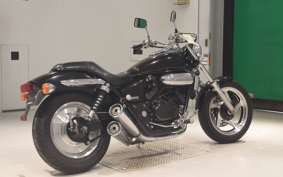 HONDA MAGNA 250 MC29
