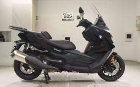 BMW C400GT 2026