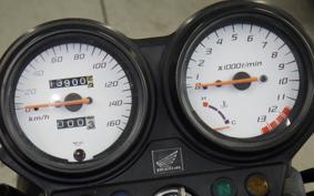 HONDA VTR 250 1994 MC33