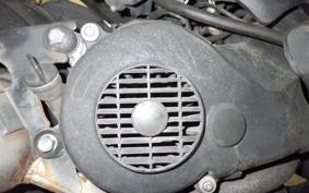 SUZUKI ADDRESS V125 G CF4EA