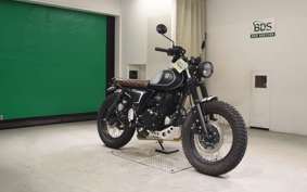 OTHER +UNREGISTERED MODEL by BDS250 2017