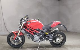 DUCATI  DUCATI  MONSTAR 1100EVO M511JA