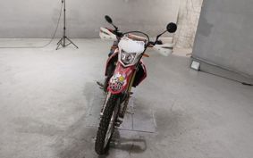 HONDA CRF250L MD38