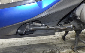 SUZUKI ｽｳｨｯｼｭ125 2013 DV12B