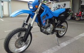 KAWASAKI KLX250D TRACKER 24121