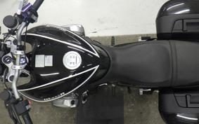 BMW R1200R 2007