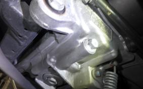 HONDA ﾀﾞﾝｸ AF78