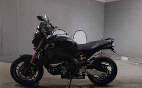 YAMAHA MT-09 SP 2021 RN69J