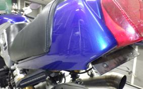 SUZUKI GSX750S KATANA 1982 GS75X