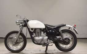 KAWASAKI ESTRELLA CUSTOM BJ250A