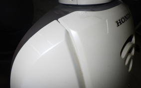 HONDA GIORNO 2 2018 AF70