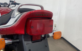 HONDA CB750 2007 RC42
