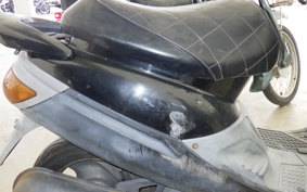 YAMAHA JOG Gen.2 3YJ