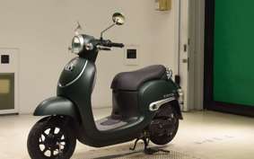 HONDA GIORNO 3 2019 AF77