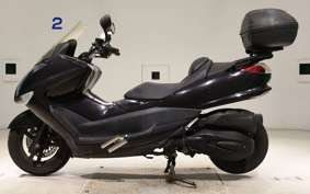 YAMAHA MAJESTY 250 Gen.4 2020 SG20J