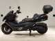 Фото Yamaha MAJESTY 250 Gen.4 2020 с японского аукциона
