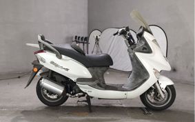KYMCO GRANDDINK125Z ..