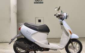 SUZUKI PALETTE CA41A