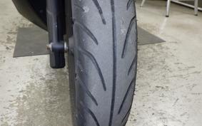 HONDA PCX 150 KF30