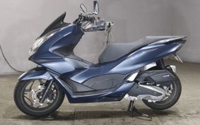 HONDA PCX125 JK05