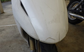 HONDA DIO Z4 GEN 2 AF63