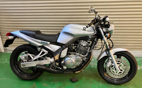 YAMAHA SRX400 1997 3VN