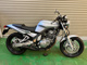 Фото Yamaha SRX400 1997 с японского аукциона