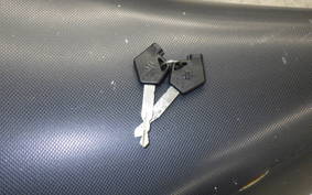 SUZUKI ADDRESS 110 2026 CE47A