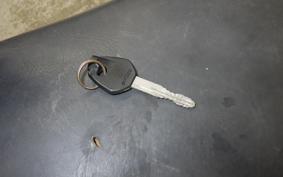 SUZUKI ZZ 2023 CA1PB