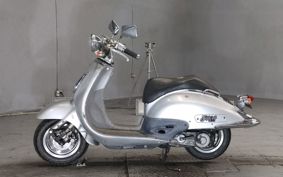 HONDA JOE CAR 50 AF42