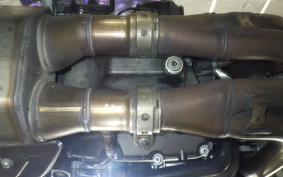 YAMAHA MT-10 SP 2017 RN50J