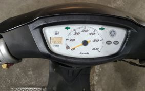 YAMAHA JOG SA16J