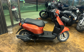 HONDA  TACT  BASIC  AF79