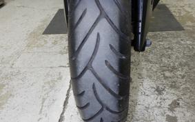 YAMAHA X-MAX 250 TRIKE A