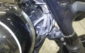 MEGURO K3 2021 EJ800E