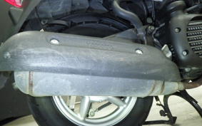 YAMAHA VINO 50 2015 SA37J