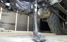 DUCATI MONSTER 937 2023